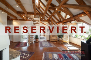 Reserviert.
