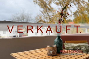 Verkauft