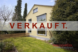 Verkauft
