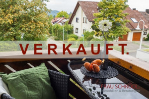 Verkauft