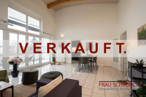 Verkauft