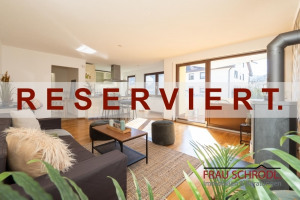 Reserviert