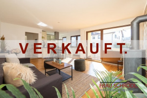 Verkauft