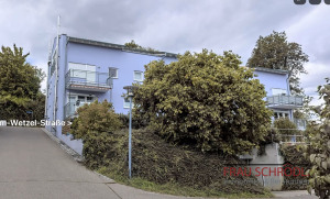 Bildschirmfoto 2026-01-13 um 21.47.01