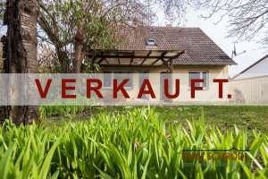 Verkauft