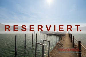 Reserviert