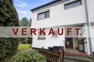 Verkauft