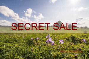 Secret_Sale