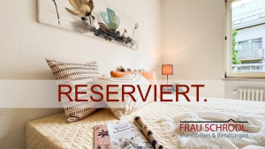 Reserviert.