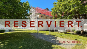 Reserviert.