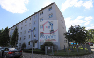 Haus Vorderseite