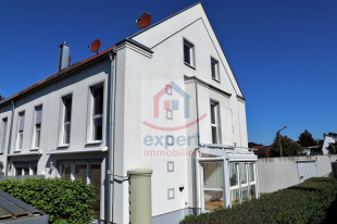Aussenansicht REH Boxdorf