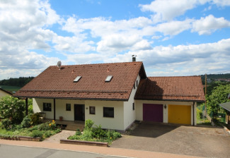 Ansicht
