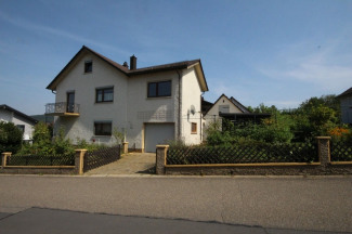 Ansicht