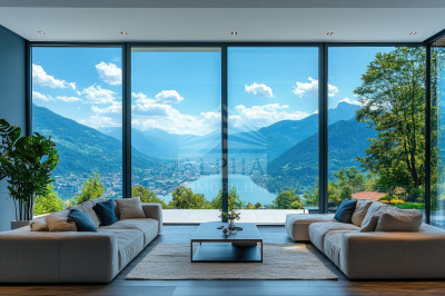 AdobeStock_1092978218