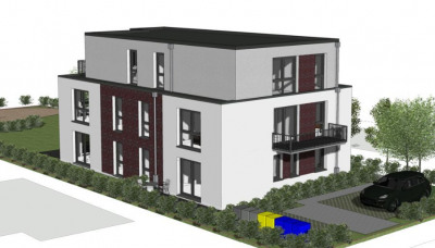 Visualisierung