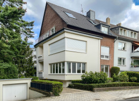 Frontansicht