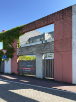 Frontansicht1