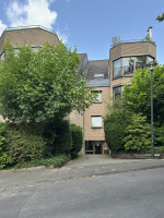 Frontansicht