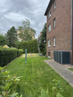 Gemeinschaftseigentum