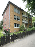 Frontansicht