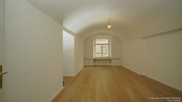 Büroraum 1 