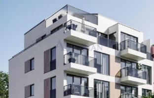Hausfront2