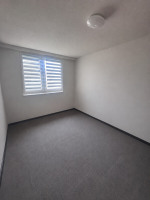 Kleiderzimmer