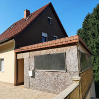 Außenansicht Haus (2)