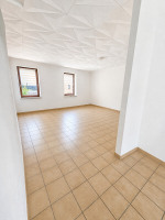 Wohnung Zimmer