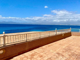 original_16d811f45bc6ecb020cd49630fc95272_1758032468_widthX920_heightXegal_