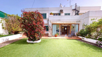 Erdgeschosswohnung-mit-groem-sonnigem-Garten-in-Santa-Ponsa-04102026_151619