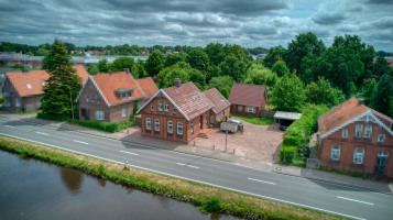 Luftbilder 