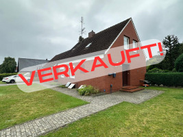 Kein Titel (1000 x 1400 px) (2048 x 1536 px) (1)