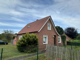 Außenaufnahme