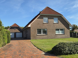 Frontansicht