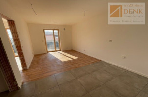 Beispiel Wohnbereich, 2 ZW.