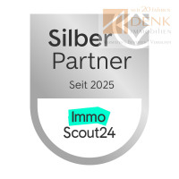 2025_Silber Partner