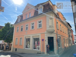 Außenansicht 1