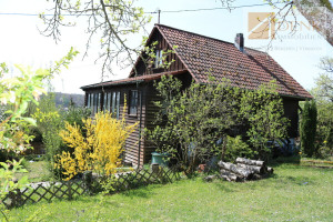 Wohlfühloase - greifen Sie zu!