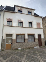Ansicht 