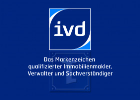 ivd_1_Das-Markenzeichen