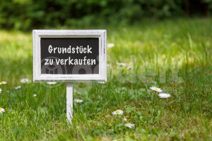 Fotolia_83443129_S