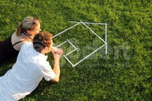 Bauplatz_Fotolia_43700873_XS