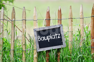 Fotolia_61328018_S