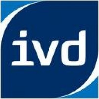 IVD