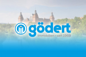 Objektplatzhalterbild