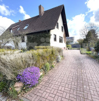 Frontansicht Frühling 2026