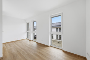 Kinderzimmer_1