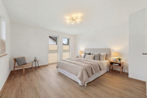 Eltern_Schlafzimmer